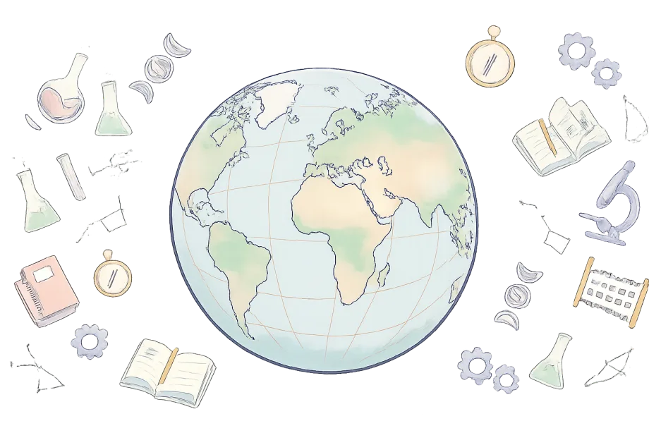 Global Platform